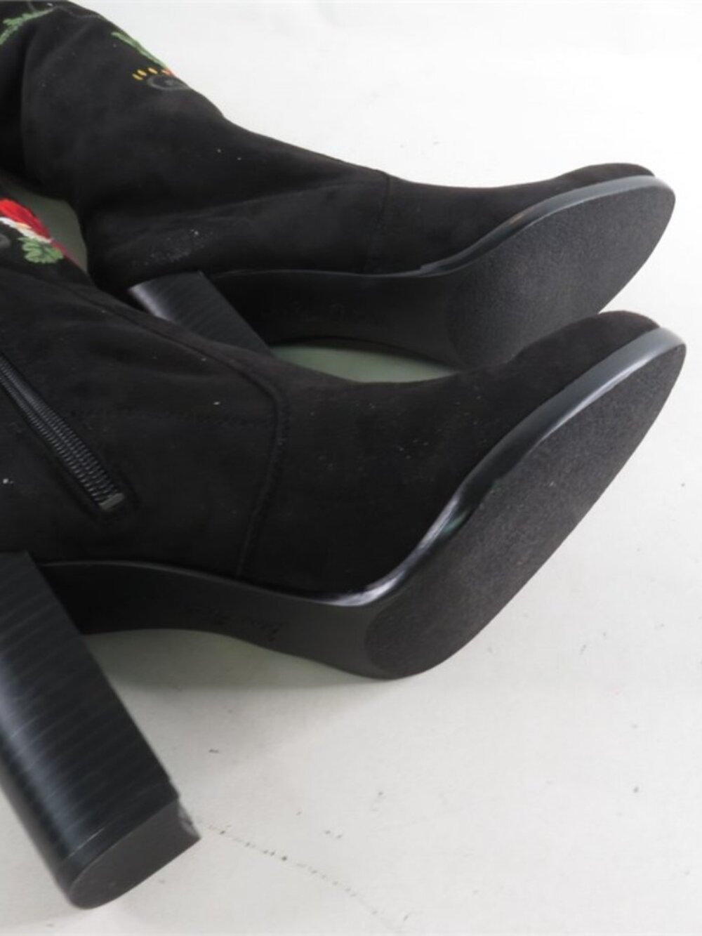 Sam Edelman - Picture 2 of 9
